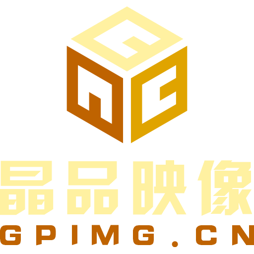 企业logo
