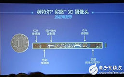 无人机核心部件 8大主流主控芯片